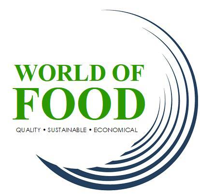 รายละเอียด WORLD OF FOOD CO.,LTD.