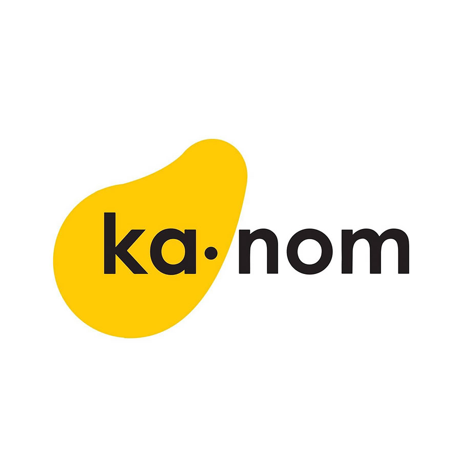 รายละเอียด Kanom Cafe Co.,Ltd