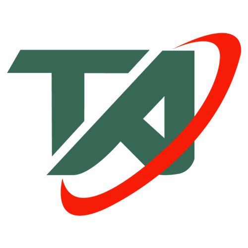 TA Technoplus (Thailand) Limited Partnership