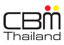 CBM Facilities & Security Management (Thailand) Co., Ltd.