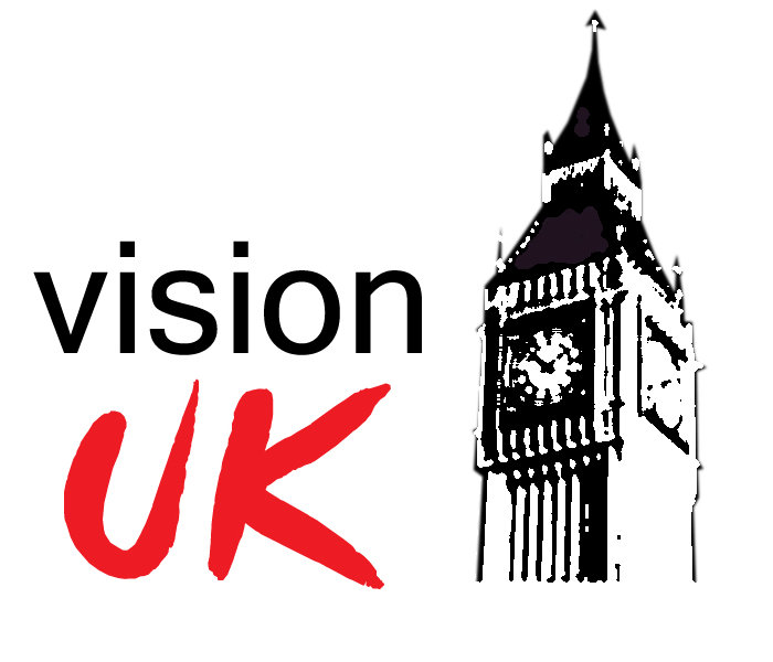 รายละเอียด Vision UK Education Centre