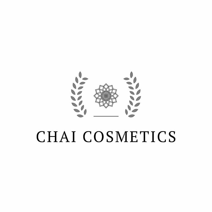 รายละเอียด Chai Cosmetics Co., Ltd.