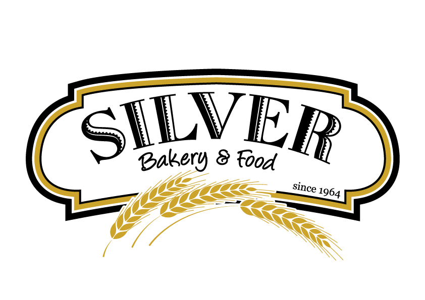 SILVER BAKERY & FOOD CO., LTD.